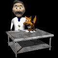 vet_pettingcat_mb.gif