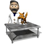 vet_pettingcat_lw.gif