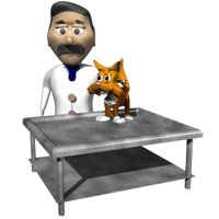 vet_pettingcat_hr.jpg