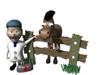 vet_horsecall_hr.jpg