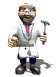 surgeon_crazy_sw.gif