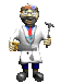 surgeon_crazy_sc.gif