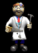 surgeon_crazy_sb.gif