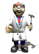 surgeon_crazy_mw.gif