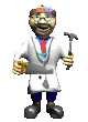 surgeon_crazy_mc.gif