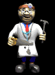 surgeon_crazy_mb.gif