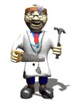 surgeon_crazy_lw.gif