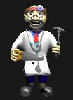 surgeon_crazy_lc.gif