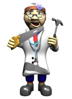 surgeon_crazy_hr.jpg