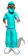 surgeon_brooks_talking_tw.gif