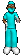 surgeon_brooks_talking_tc.gif