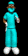 surgeon_brooks_talking_tb.gif