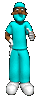 surgeon_brooks_talking_sc.gif