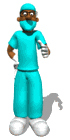 surgeon_brooks_talking_mw.gif