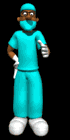 surgeon_brooks_talking_mb.gif