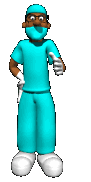surgeon_brooks_talking_lc.gif