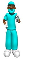surgeon_brooks_talking_hr.jpg