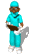 surgeon_brooks_review_a_tw.gif