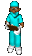 surgeon_brooks_review_a_tc.gif