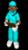 surgeon_brooks_review_a_tb.gif