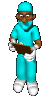 surgeon_brooks_review_a_sc.gif