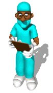 surgeon_brooks_review_a_lw.gif