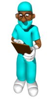 surgeon_brooks_review_a_hr.jpg