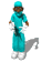 surgeon_brooks_explai_a_tw.gif