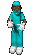 surgeon_brooks_explai_a_tc.gif