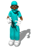 surgeon_brooks_explai_a_sw.gif