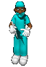 surgeon_brooks_explai_a_sc.gif