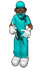 surgeon_brooks_explai_a_mc.gif