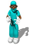 surgeon_brooks_explai_a_lw.gif