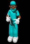surgeon_brooks_explai_a_lc.gif