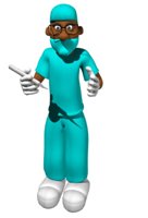 surgeon_brooks_explai_a_hr.jpg
