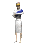 nurse_baby_sc.gif
