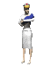 nurse_baby_mc.gif