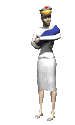 nurse_baby_lc.gif