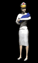 nurse_baby_lb.gif