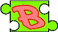 PB.WMF