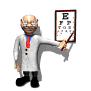 eye_doctor_point_chart_sw.gif