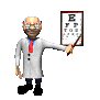 eye_doctor_point_chart_sc.gif