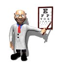 eye_doctor_point_chart_mw.gif