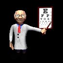 eye_doctor_point_chart_mc.gif