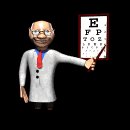 eye_doctor_point_chart_mb.gif
