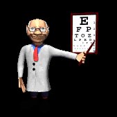 eye_doctor_point_chart_lc.gif