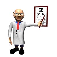 eye_doctor_point_chart_hr.jpg