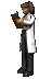 dr_judy_writing_analy_a_tc.gif