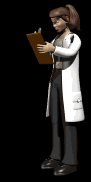 dr_judy_writing_analy_a_lb.gif