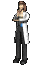 dr_judy_receiving_page_tc.gif